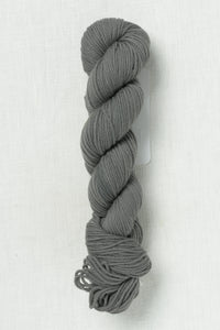 Quince & Co. Chickadee Storm