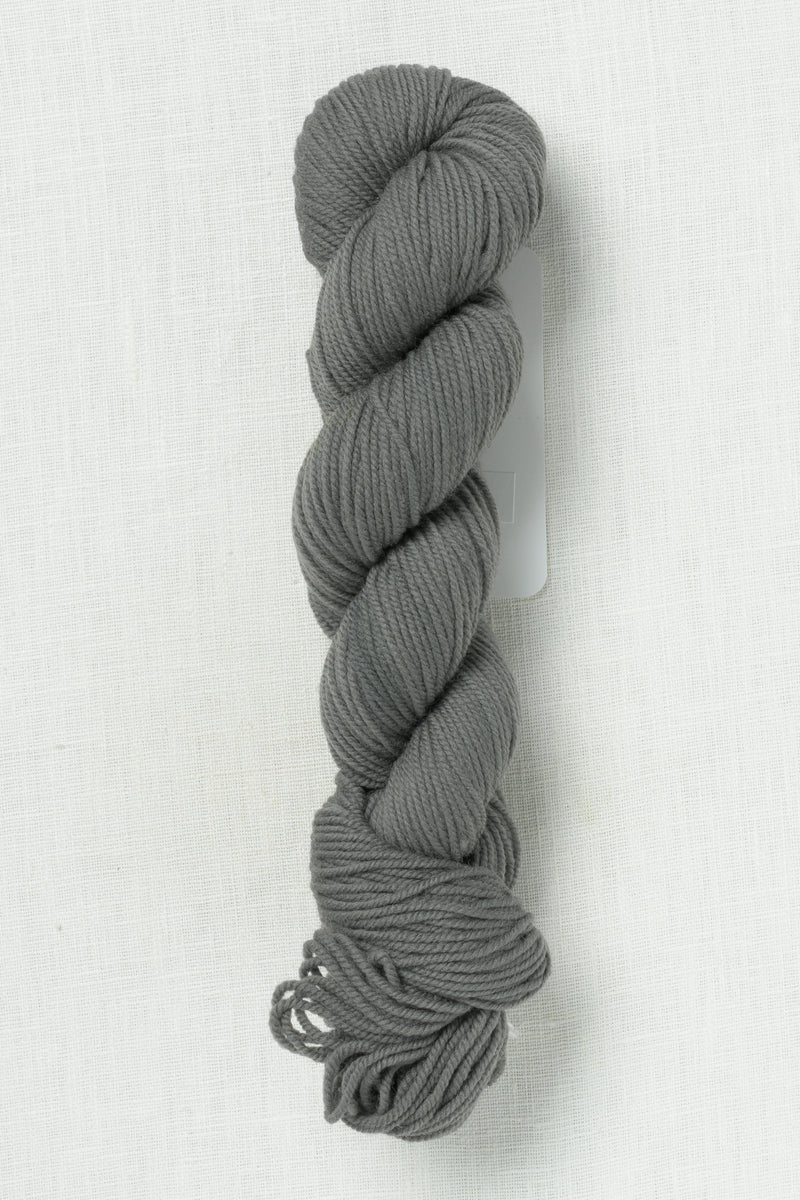 Quince & Co. Chickadee Storm