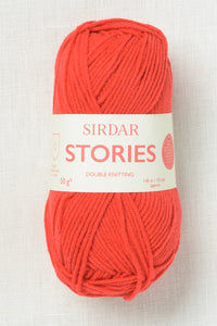 Sirdar Stories 0809 Hot