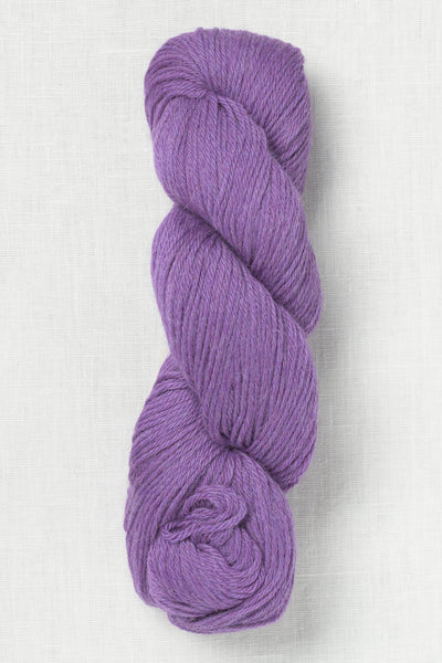 Amano Puna Traceable 4119 Lavender Haze