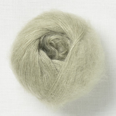 Pascuali Mohair Bliss 837 Morning Dew