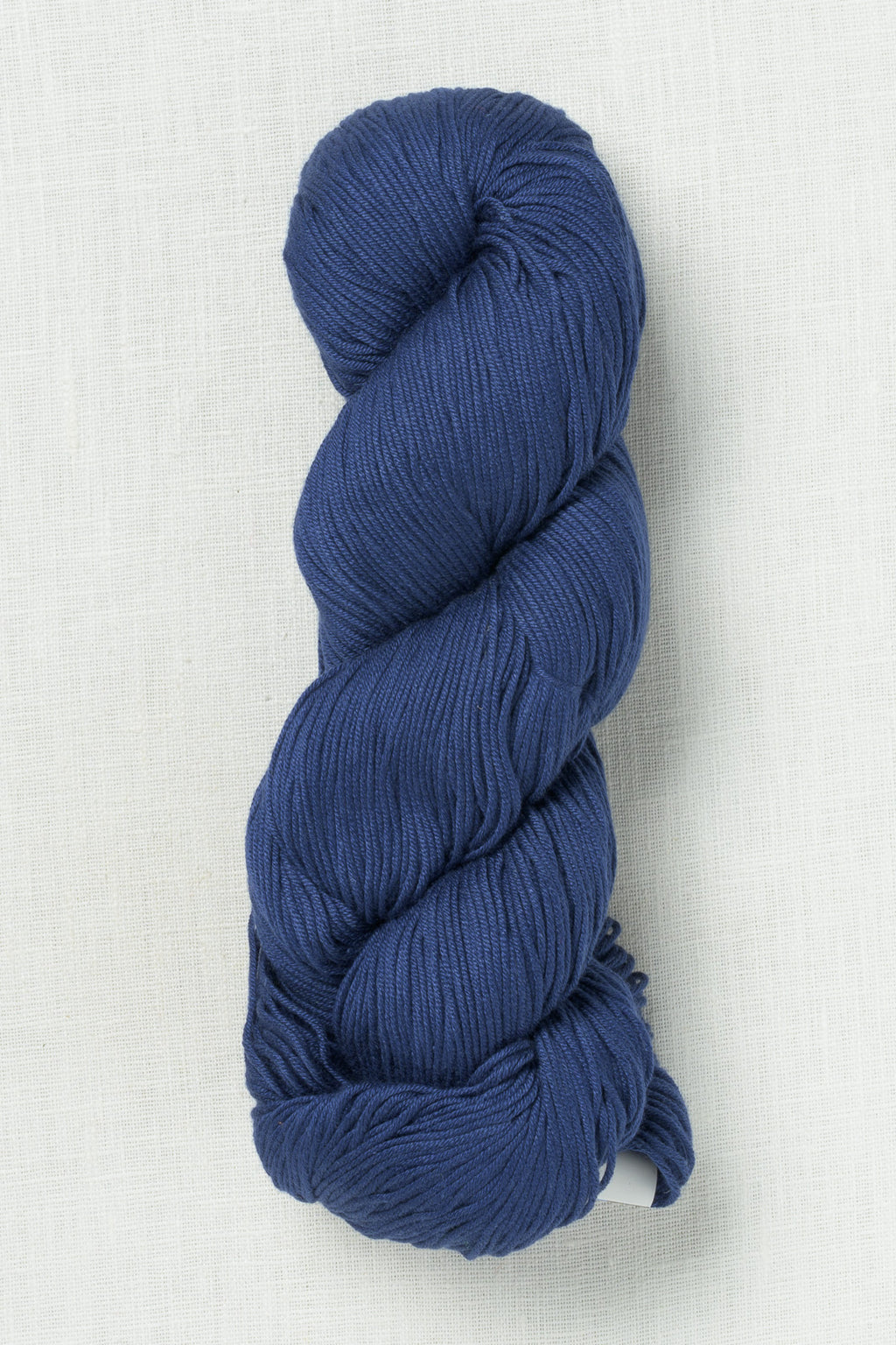 Berroco Modern Cotton DK 6635 Goddard