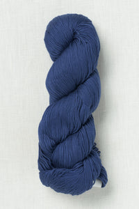 Berroco Modern Cotton DK 6635 Goddard