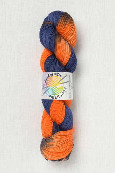 Leading Men Show Stopper Monsters of the Midway