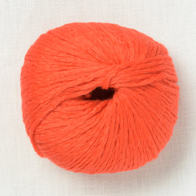 Lang Yarns Amira 61 Tomato