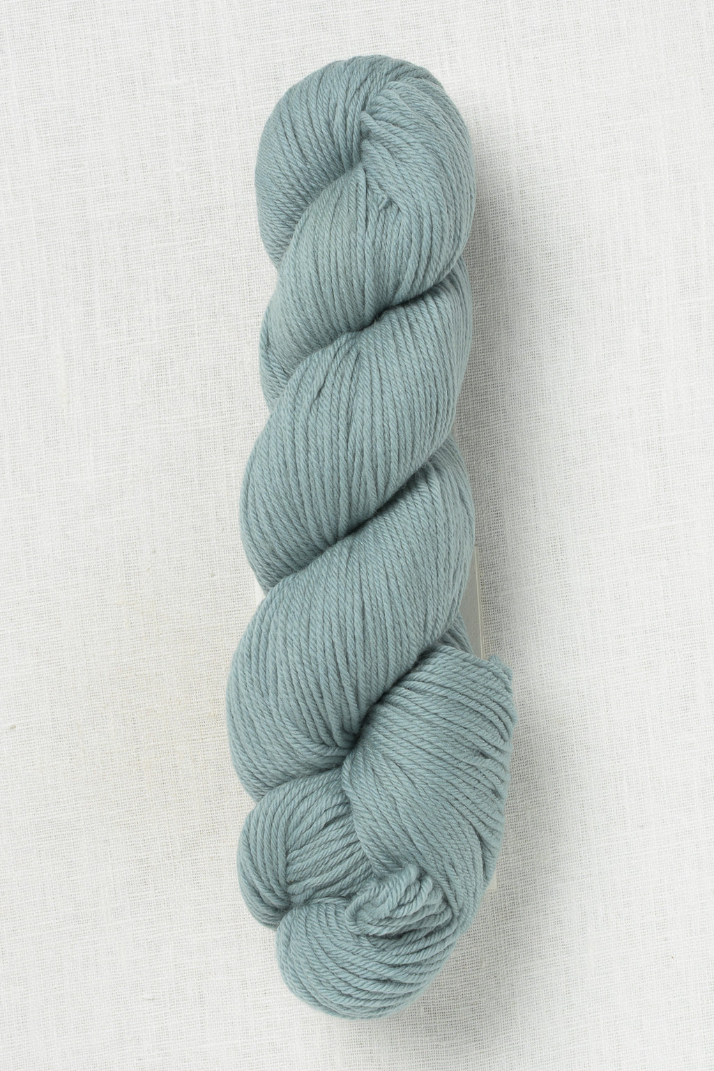 Rosy Green Wool Lovely Merino Treat 149 Dragonfly