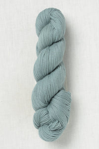 Rosy Green Wool Lovely Merino Treat 149 Dragonfly