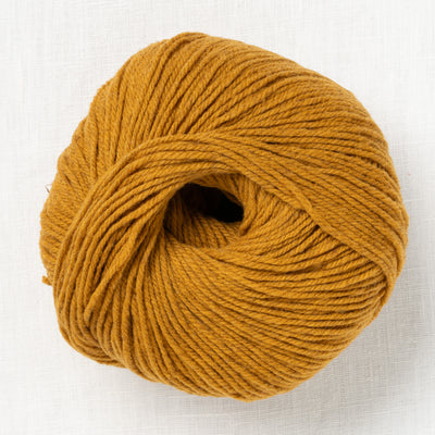 De Rerum Natura Gilliatt Doré