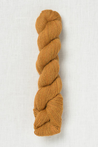 Pascuali Alpaca Lace 39 Camel