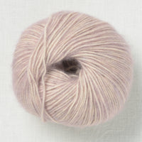 Juniper Moon Farm Cotton + Merino 21 Wisteria