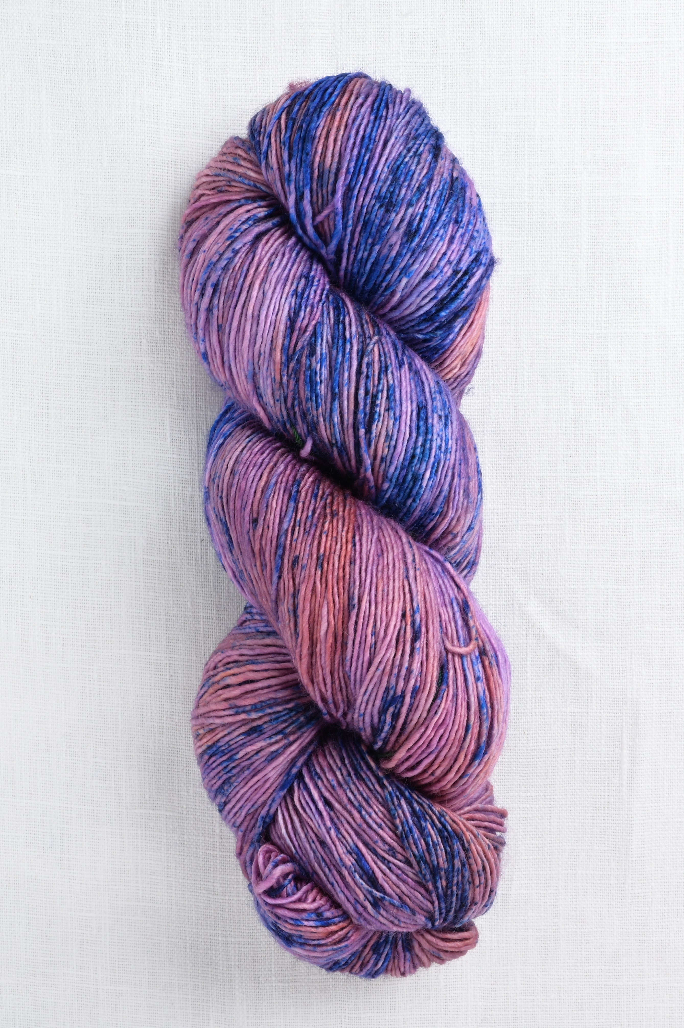 Madelinetosh Tosh Sock Out of Office – Wool and Company