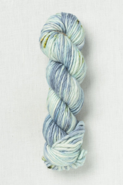 Madelinetosh Biggie Mountains Are Calling