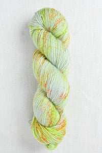 Madelinetosh Tosh Silk Cloud Betta