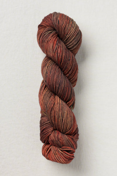 Madelinetosh Tosh Vintage Superb