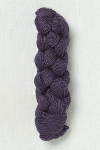 Blue Sky Fibers Metalico 1639 Amethyst