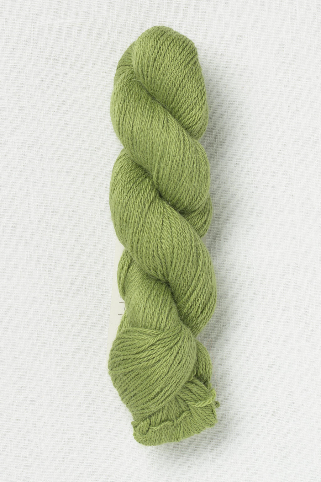 Amano Ayni 5035 Fresh Mint