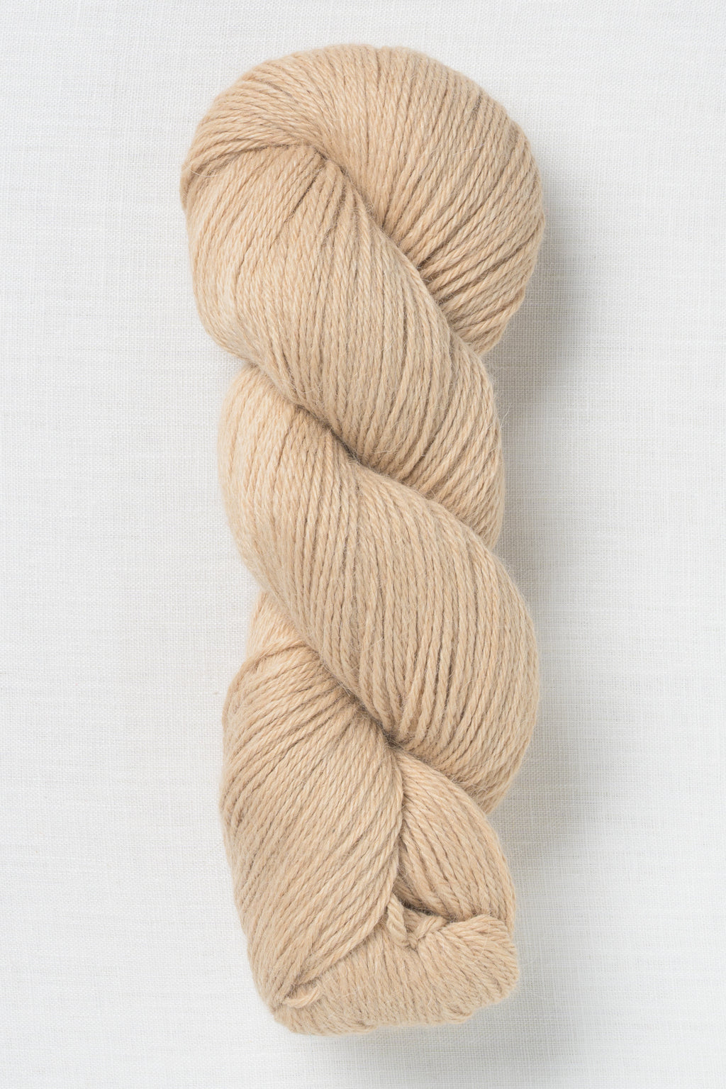 Amano Eco Puna 9010 Oat