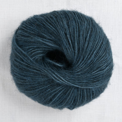 Rowan Alpaca Classic 109 Deep Teal