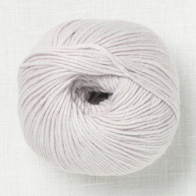 Rico Design Baby Dream DK Uni 005 Light Gray