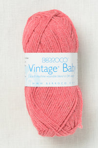 Berroco Vintage Baby 10093 Guava