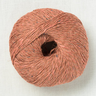 Juniper Moon Farm Summer Solstice 34 Tiger Lily