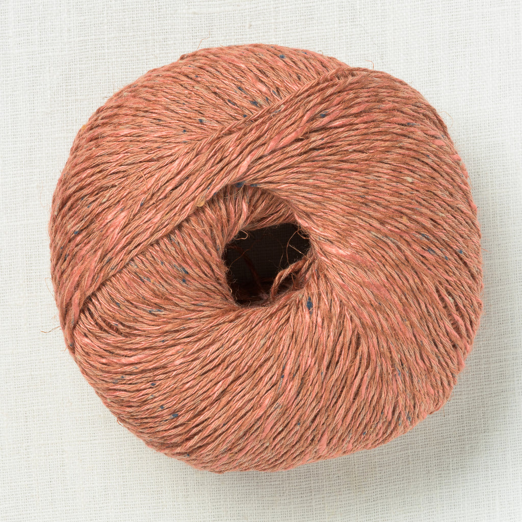 Juniper Moon Farm Summer Solstice 34 Tiger Lily