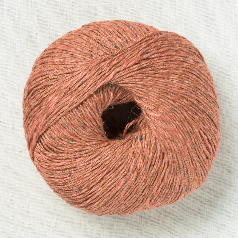 Juniper Moon Farm Summer Solstice 34 Tiger Lily