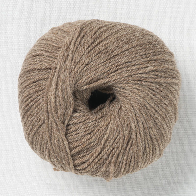 Fonty Tartan 3 2024 Latte