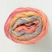 Juniper Moon Farm Cumulus Degrade 423 Sunny Meadow