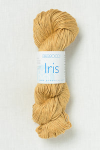 Berroco Iris 11611 Buttercup