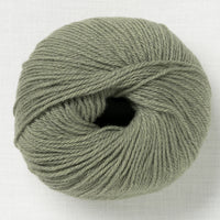 Lamana Como Cashmere 64 Sage