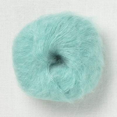 Cascade Kid Seta 35 Pastel Turquoise