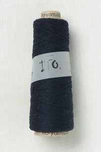 Ito Kinu Dark Navy