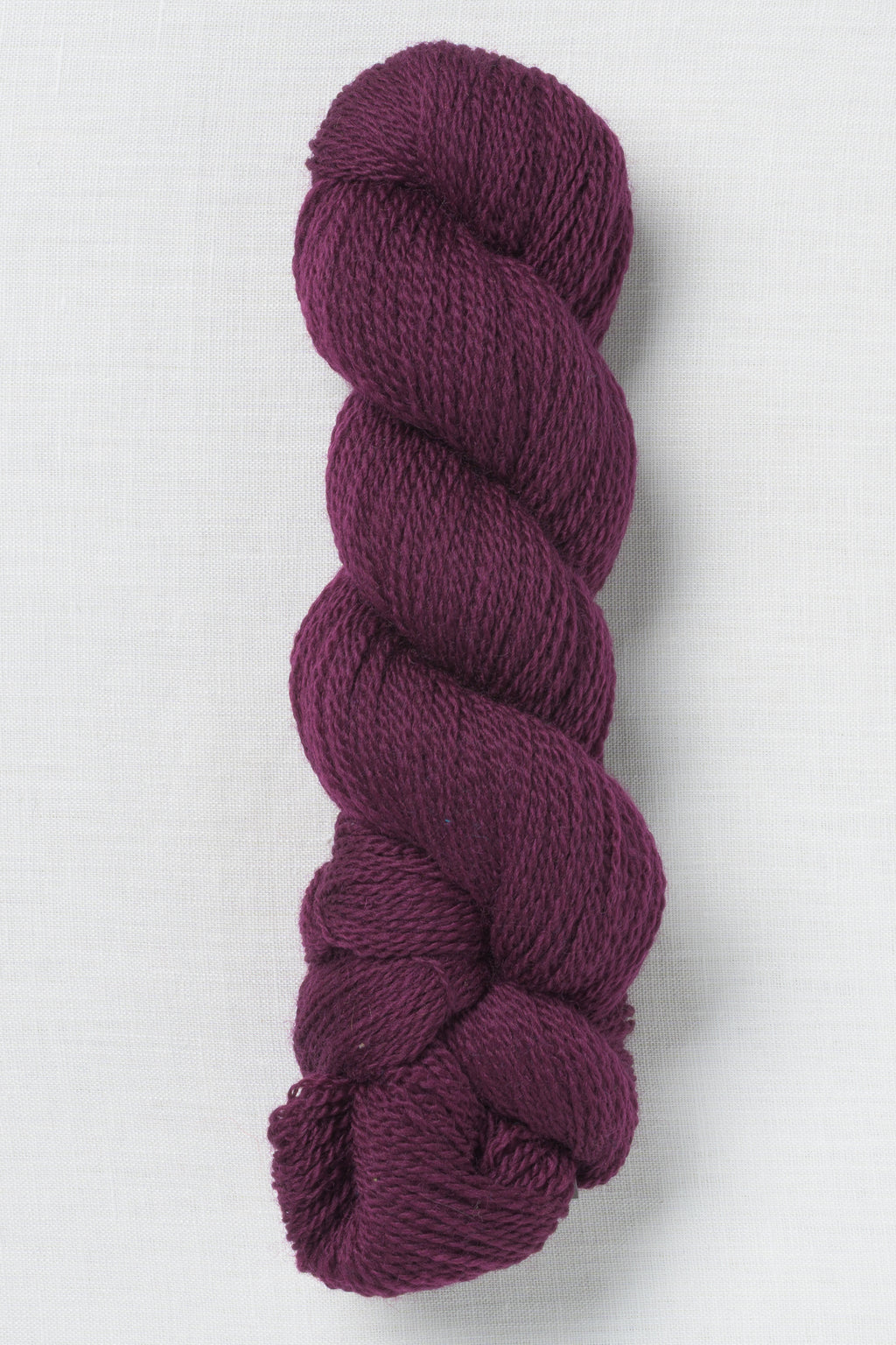 Cascade 220 Fingering 9572 Cabernet
