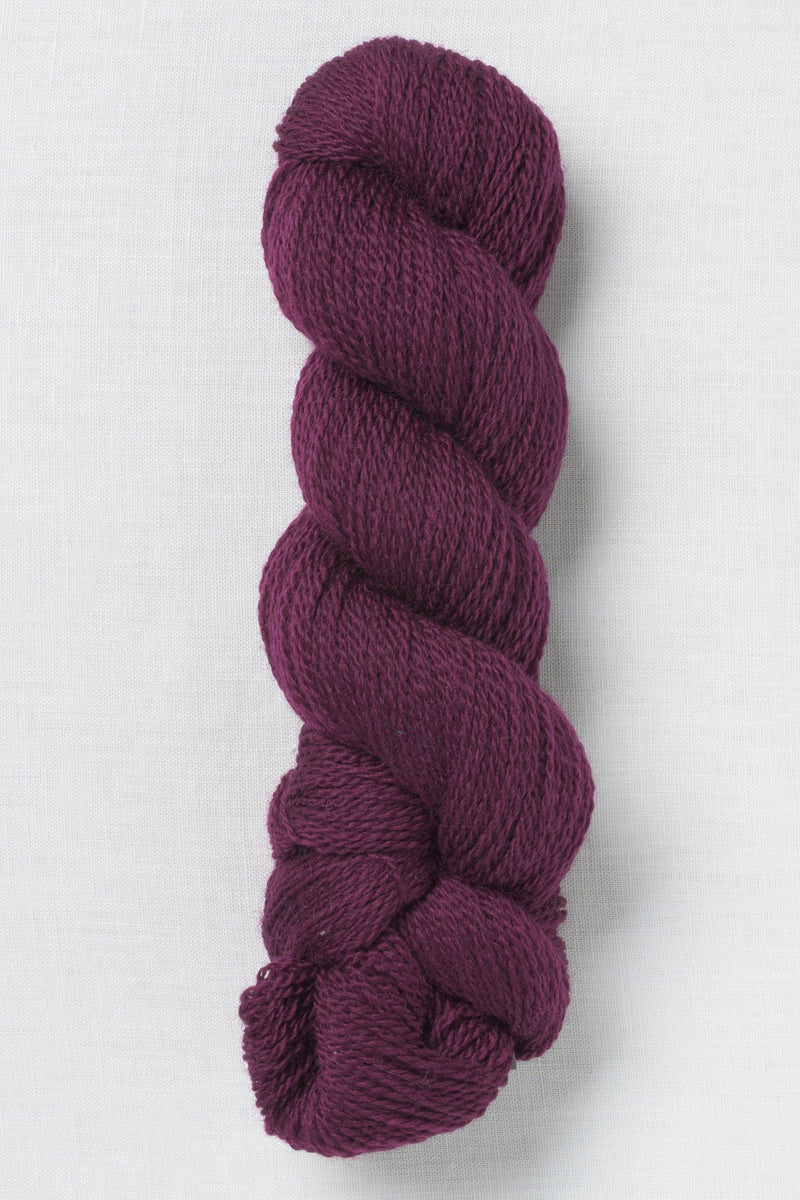 Cascade 220 Fingering 9572 Cabernet
