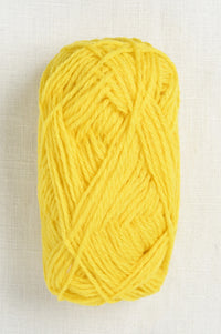 Jamieson's Shetland Double Knitting 400 Mimosa