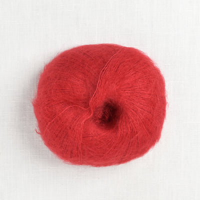 Berroco Aerial 3466 Ruby