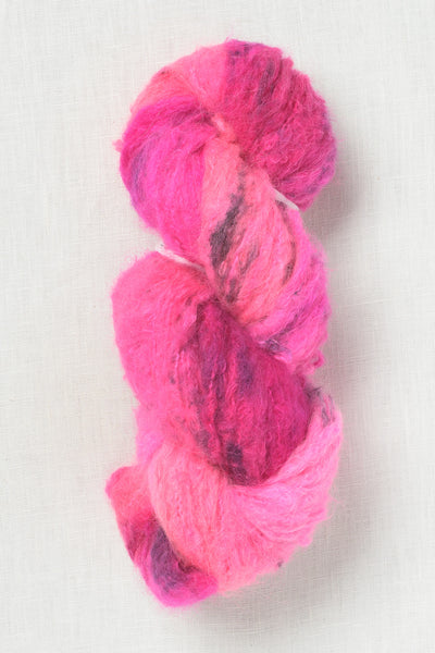 La Bien Aimee Big Kumo Pinku Graffiti