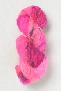 La Bien Aimee Big Kumo Pinku Graffiti