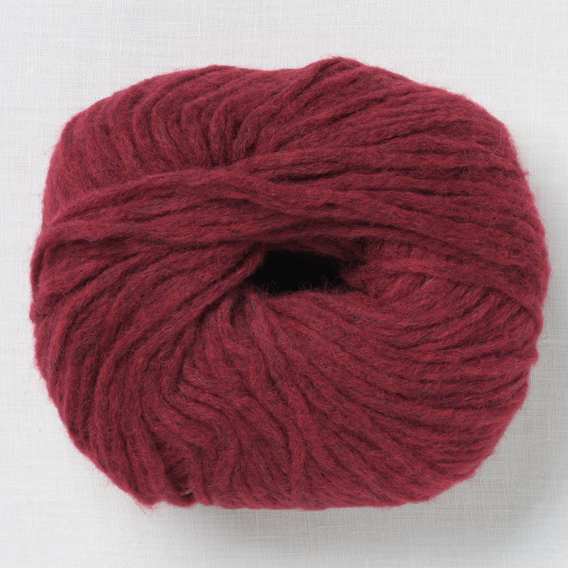 Novita Aino 5451 Sisu