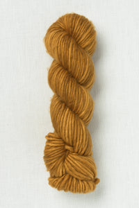 Madelinetosh Biggie Glazed Pecan (Core)