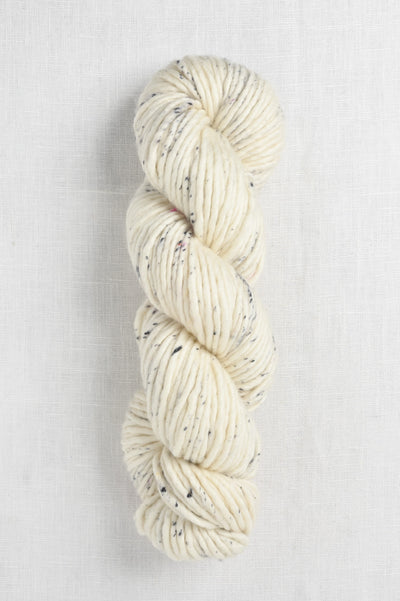 Madelinetosh ASAP Birch Grey