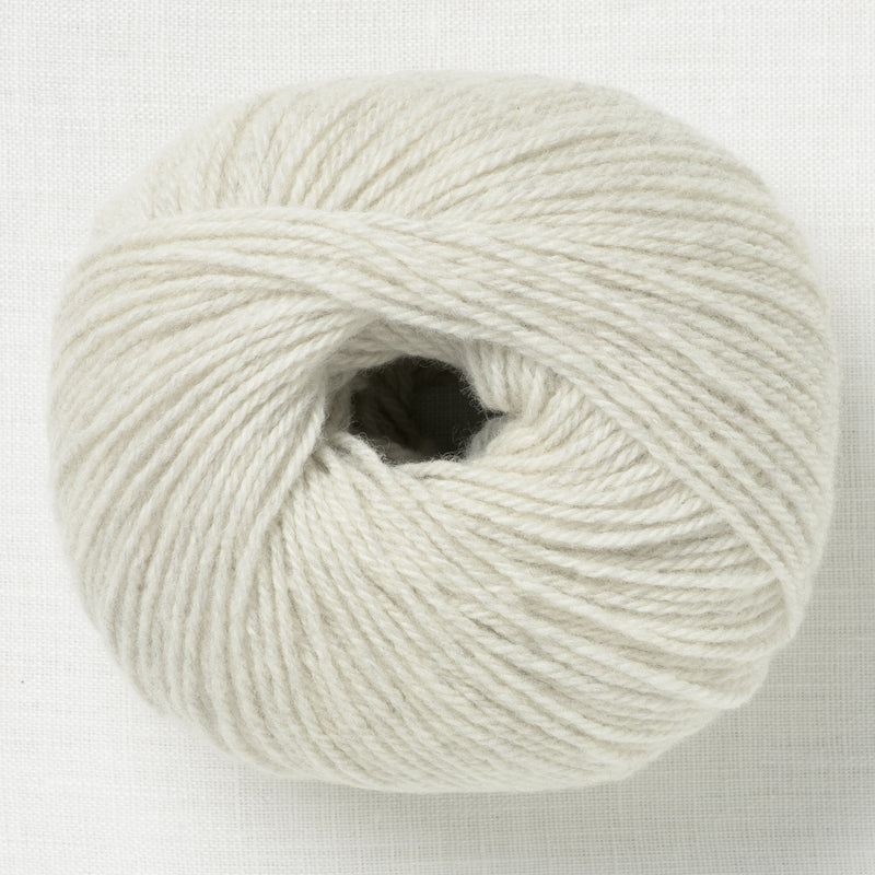 Lamana Como Cashmere 57M Marble Melange