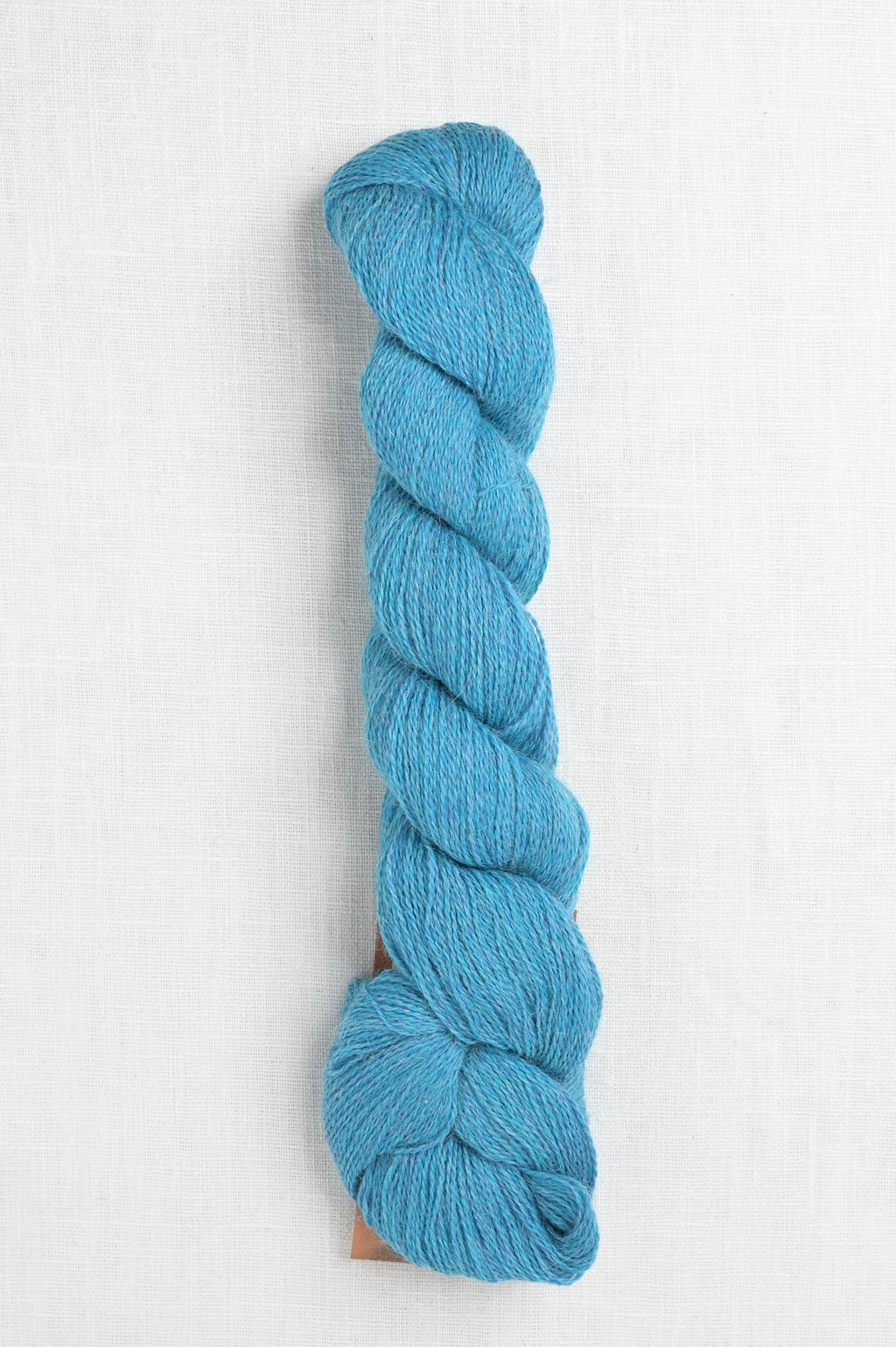 Cascade Alpaca Lace 1437 Turquoise Heather