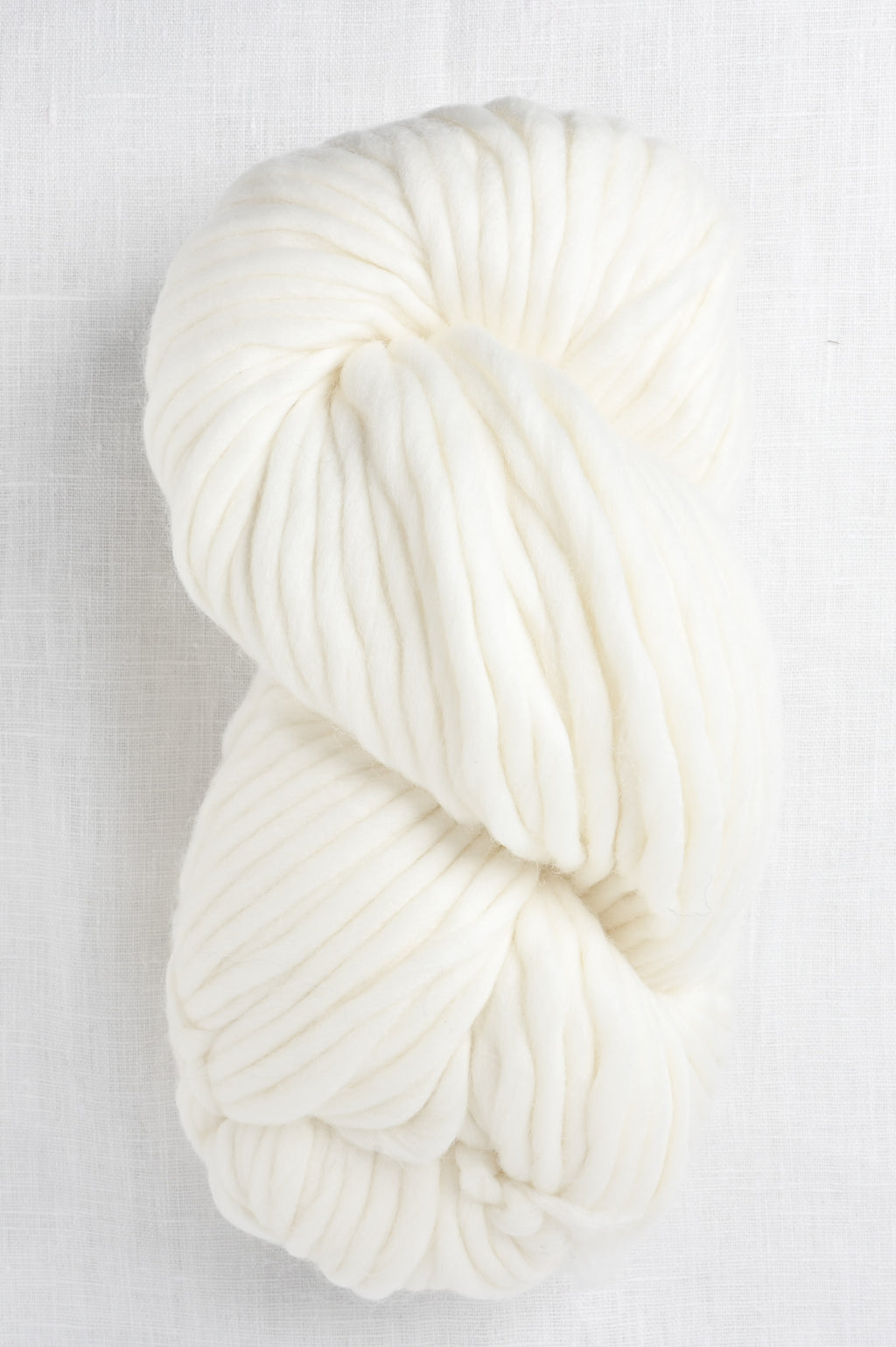 Cascade Magnum 8505 White