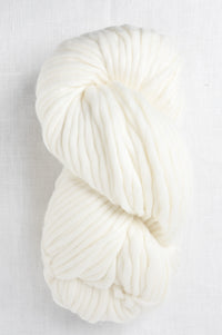 Cascade Magnum 8505 White