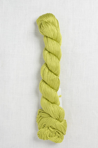 Cascade Ultra Pima Fine 3746 Chartreuse