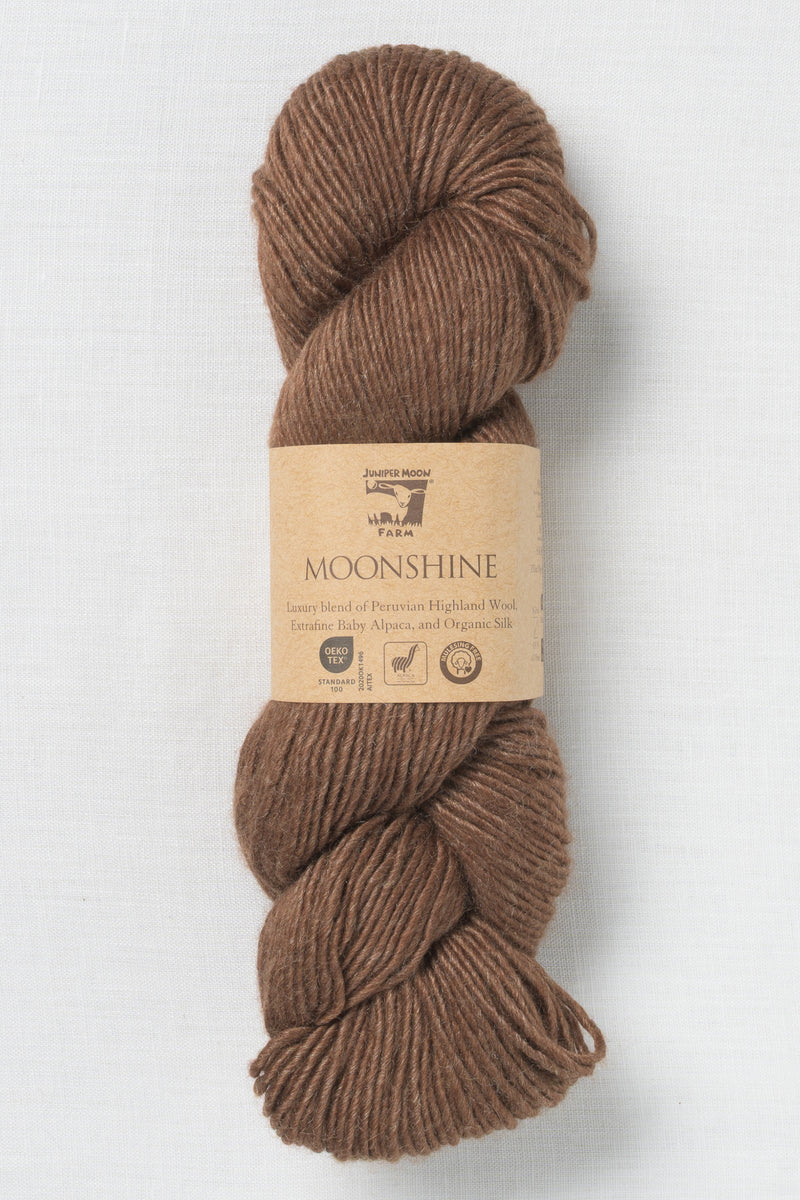 Juniper Moon Farm Moonshine 104 Dark Roast