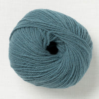 Lamana Como 46 Basalt Blue