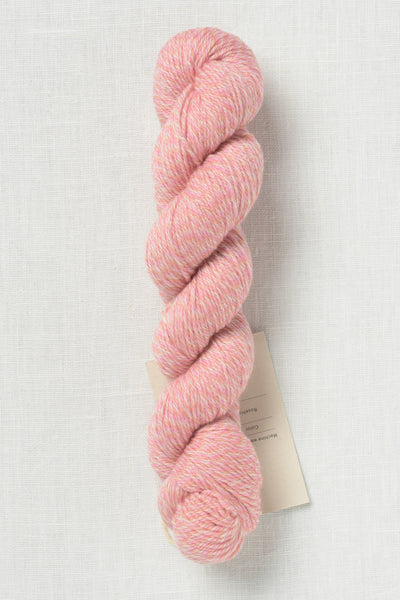 Urth Yarns Spiral Grain Sport Rosehip